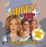 Download or print Joss Whedon The Parking Ticket (from Buffy The Vampire Slayer) Sheet Music Printable PDF -page score for Film and TV / arranged Piano, Vocal & Guitar (Right-Hand Melody) SKU: 64966.