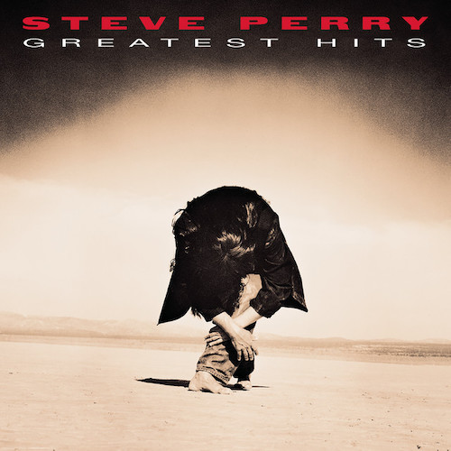Journey album picture