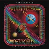 Download or print Journey Any Way You Want It Sheet Music Printable PDF -page score for Rock / arranged Easy Guitar Tab SKU: 70911.