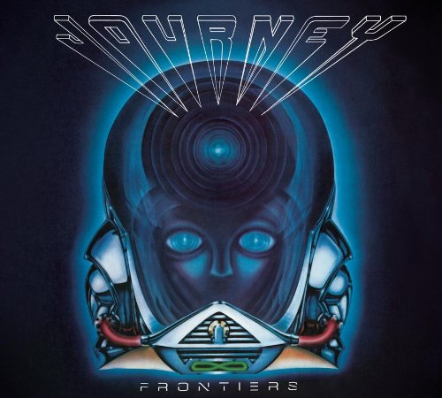 Journey album picture