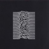 Download or print Joy Division Disorder Sheet Music Printable PDF -page score for Pop / arranged Piano, Vocal & Guitar (Right-Hand Melody) SKU: 109257.