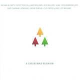 Download or print Joy Williams 2000 Decembers Ago Sheet Music Printable PDF -page score for Christmas / arranged Ukulele SKU: 419631.