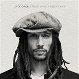 Download or print JP Cooper She's On My Mind Sheet Music Printable PDF -page score for Pop / arranged Piano, Vocal & Guitar (Right-Hand Melody) SKU: 124627.