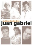 Download or print Juan Gabriel Se Me Olvido Otra Vez Sheet Music Printable PDF -page score for Latin / arranged Real Book – Melody & Chords SKU: 468431.