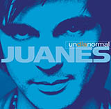 Download or print Juanes Mala Gente Sheet Music Printable PDF -page score for Pop / arranged Guitar Tab SKU: 26221.