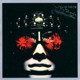 Download or print Judas Priest Hell Bent For Leather Sheet Music Printable PDF -page score for Pop / arranged Guitar Tab SKU: 68903.