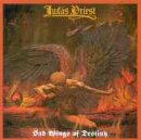 Judas Priest album picture