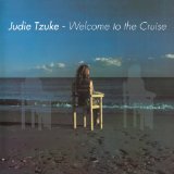 Download or print Judie Tzuke Stay With Me Till Dawn Sheet Music Printable PDF -page score for Pop / arranged Keyboard SKU: 47655.