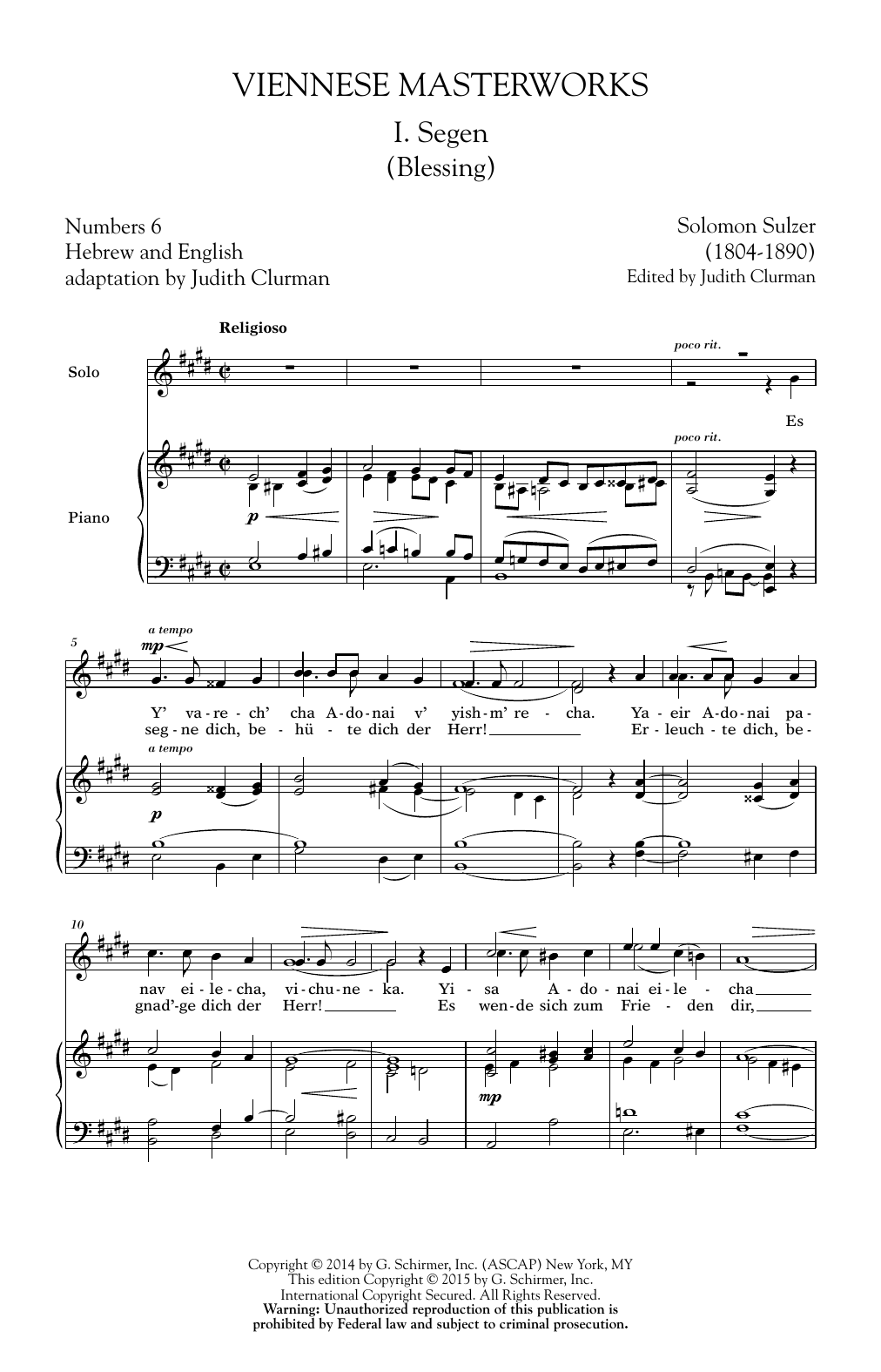 Download Regi Stone I Will Praise Sheet Music and learn how to play SATB PDF digital score in minutes