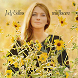 Download or print Judy Collins Albatross Sheet Music Printable PDF -page score for Folk / arranged Piano, Vocal & Guitar (Right-Hand Melody) SKU: 62926.