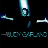 Download or print Judy Garland Johnny One Note Sheet Music Printable PDF -page score for Pop / arranged Piano, Vocal & Guitar (Right-Hand Melody) SKU: 51286.