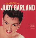 Download or print Judy Garland Our Love Affair Sheet Music Printable PDF -page score for Easy Listening / arranged Piano, Vocal & Guitar (Right-Hand Melody) SKU: 48529.