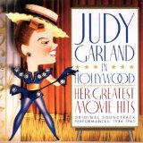 Download or print Judy Garland You Made Me Love You (I Didn't Want To Do It) Sheet Music Printable PDF -page score for Easy Listening / arranged Piano & Vocal SKU: 40232.