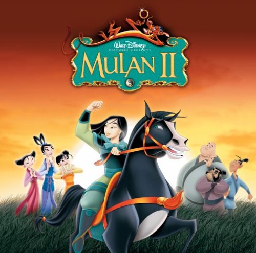 Judy Kuhn album picture