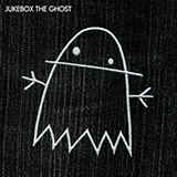 Download or print Jukebox The Ghost Made For Ending Sheet Music Printable PDF -page score for Pop / arranged Piano Solo SKU: 432262.