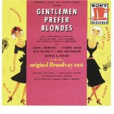 Download or print Jule Styne It's Delightful Down In Chile Sheet Music Printable PDF -page score for Pop / arranged Piano, Vocal & Guitar (Right-Hand Melody) SKU: 37539.