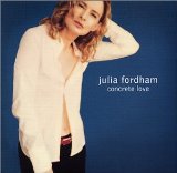 Download or print Julia Fordham Missing Man Sheet Music Printable PDF -page score for Pop / arranged Lyrics & Chords SKU: 49852.