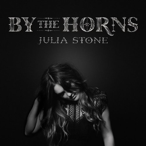 Julia Stone album picture