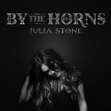 Download or print Julia Stone Justine Sheet Music Printable PDF -page score for Folk / arranged Piano, Vocal & Guitar (Right-Hand Melody) SKU: 117129.