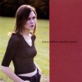 Download or print Juliana Hatfield Somebody Is Waiting For Me Sheet Music Printable PDF -page score for Rock / arranged Lyrics & Chords SKU: 107765.