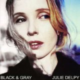 Download or print Julie Delpy A Waltz For A Night Sheet Music Printable PDF -page score for Film and TV / arranged Piano, Vocal & Guitar SKU: 29741.