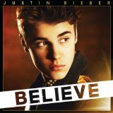 Download or print Justin Bieber Maria Sheet Music Printable PDF -page score for Pop / arranged Piano, Vocal & Guitar (Right-Hand Melody) SKU: 94611.