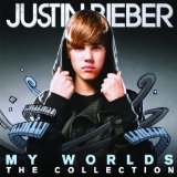 Download or print Justin Bieber Overboard Sheet Music Printable PDF -page score for Pop / arranged Piano, Vocal & Guitar (Right-Hand Melody) SKU: 80641.