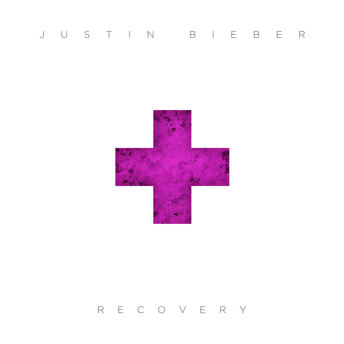 Justin Bieber album picture