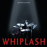 Download or print Justin Hurwitz Overture (from 'Whiplash') Sheet Music Printable PDF -page score for Film and TV / arranged Piano SKU: 123573.