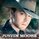 Download or print Justin Moore Backwoods Sheet Music Printable PDF -page score for Pop / arranged Piano, Vocal & Guitar (Right-Hand Melody) SKU: 74968.