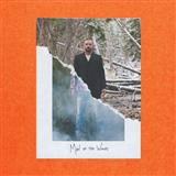 Download or print Justin Timberlake Flannel Sheet Music Printable PDF -page score for Pop / arranged Piano, Vocal & Guitar (Right-Hand Melody) SKU: 251803.
