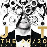 Download or print Justin Timberlake Spaceship Coupe Sheet Music Printable PDF -page score for Pop / arranged Piano, Vocal & Guitar (Right-Hand Melody) SKU: 98843.