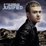 Download or print Justin Timberlake Still On My Brain Sheet Music Printable PDF -page score for Pop / arranged Piano, Vocal & Guitar (Right-Hand Melody) SKU: 38457.