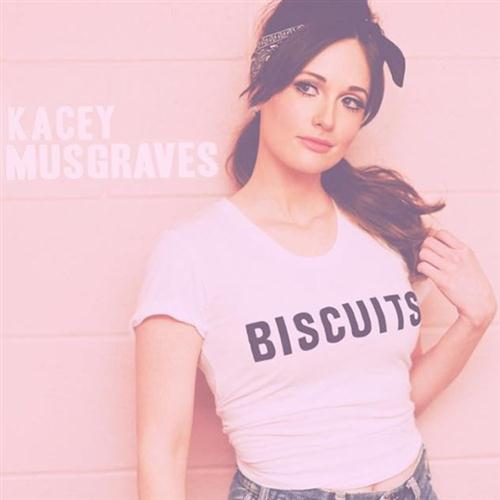 Kacey Musgraves album picture