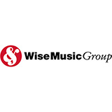 Download or print Kaija Saariaho Ariel's Hail (for Soprano, Flute, and Piano) Sheet Music Printable PDF -page score for Classical / arranged Piano & Vocal SKU: 1734885.