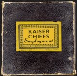 Download or print Kaiser Chiefs Modern Way Sheet Music Printable PDF -page score for Rock / arranged Piano, Vocal & Guitar (Right-Hand Melody) SKU: 34058.