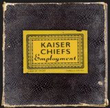 Download or print Kaiser Chiefs Modern Way Sheet Music Printable PDF -page score for Rock / arranged Piano, Vocal & Guitar (Right-Hand Melody) SKU: 34058.