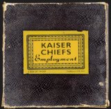 Download or print Kaiser Chiefs Oh My God Sheet Music Printable PDF -page score for Rock / arranged Piano, Vocal & Guitar (Right-Hand Melody) SKU: 31856.