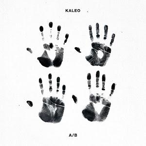 Kaleo album picture