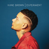 Download or print Kane Brown Homesick Sheet Music Printable PDF -page score for Pop / arranged Piano, Vocal & Guitar Chords (Right-Hand Melody) SKU: 402985.