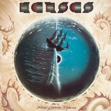 Download or print Kansas Portrait (He Knew) Sheet Music Printable PDF -page score for Rock / arranged Piano, Vocal & Guitar (Right-Hand Melody) SKU: 64197.