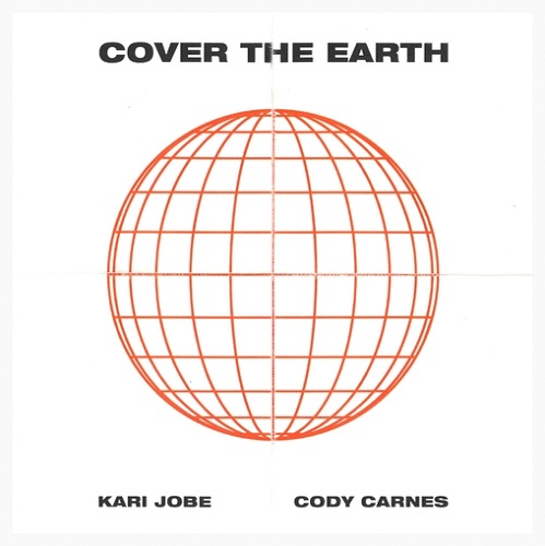 Kari Jobe, Cody Carnes & Elevation Worship album picture