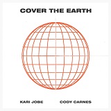 Download or print Kari Jobe, Cody Carnes & Elevation Worship Cover The Earth Sheet Music Printable PDF -page score for Pop / arranged Piano, Vocal & Guitar Chords (Right-Hand Melody) SKU: 402962.