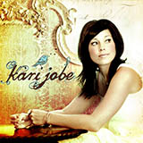Download or print Kari Jobe You Are For Me Sheet Music Printable PDF -page score for Pop / arranged Piano, Vocal & Guitar (Right-Hand Melody) SKU: 86646.