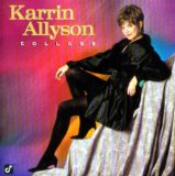 Download or print Karrin Allyson And So It Goes Sheet Music Printable PDF -page score for Pop / arranged Piano, Vocal & Guitar (Right-Hand Melody) SKU: 53583.