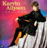 Download or print Karrin Allyson Here, There And Everywhere Sheet Music Printable PDF -page score for Pop / arranged Piano, Vocal & Guitar (Right-Hand Melody) SKU: 53579.