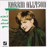 Download or print Karrin Allyson It Might As Well Be Spring Sheet Music Printable PDF -page score for Jazz / arranged Piano, Vocal & Guitar (Right-Hand Melody) SKU: 53576.