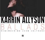 Download or print Karrin Allyson It's Easy To Remember Sheet Music Printable PDF -page score for Jazz / arranged Piano, Vocal & Guitar (Right-Hand Melody) SKU: 53575.