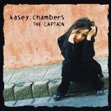 Download or print Kasey Chambers The Captain Sheet Music Printable PDF -page score for Rock / arranged Melody Line, Lyrics & Chords SKU: 39143.