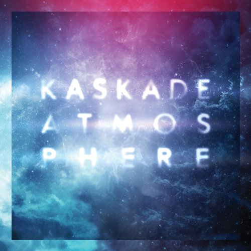 Kaskade album picture